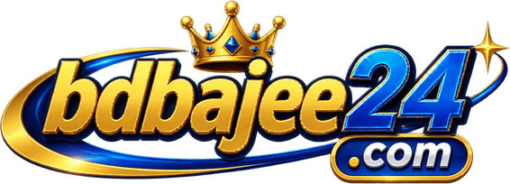 bdbajee24 com